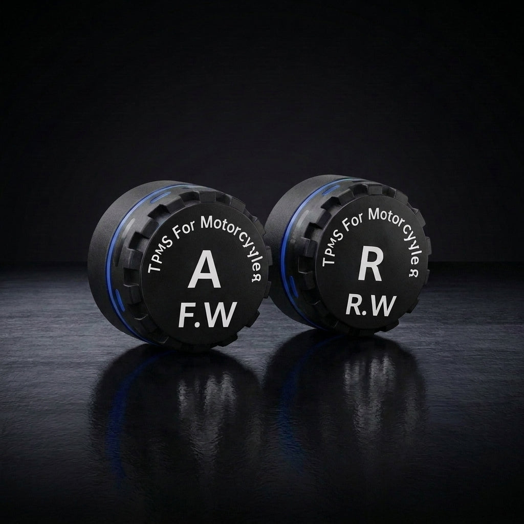 TPMS Module