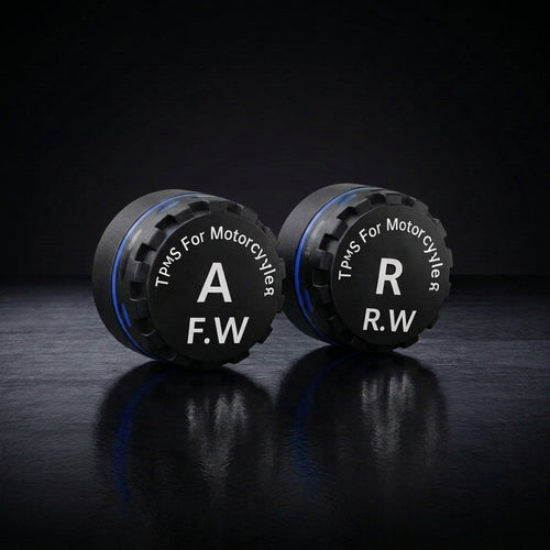 TPMS Module