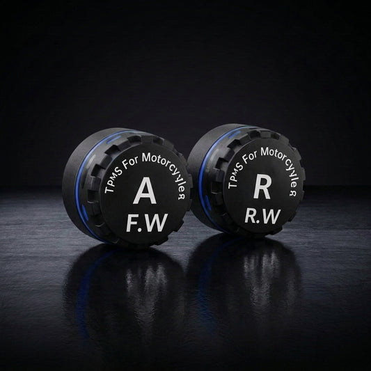 TPMS Module