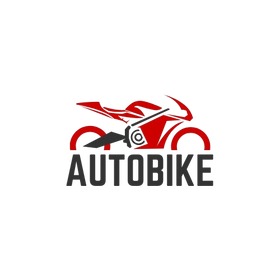 AutoBike™