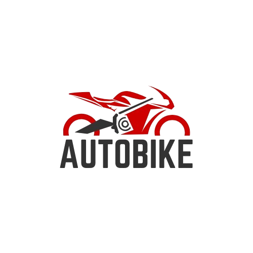 AutoBike™