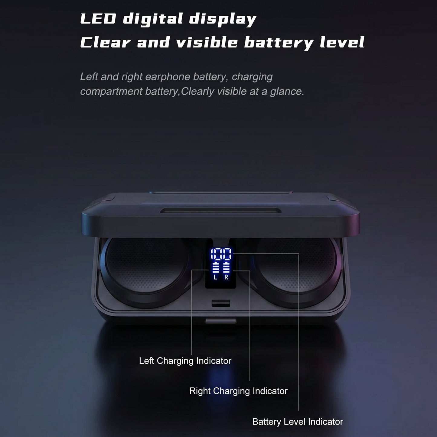 RWS Universal Bluetooth Helmet Speakers