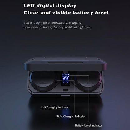 RWS Universal Bluetooth Helmet Speakers